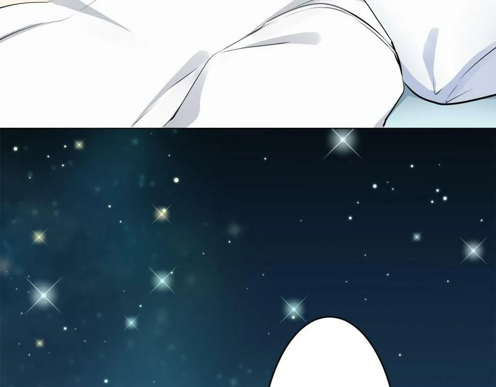 第96话 名为你的星星、太阳和世界（1） 第39页