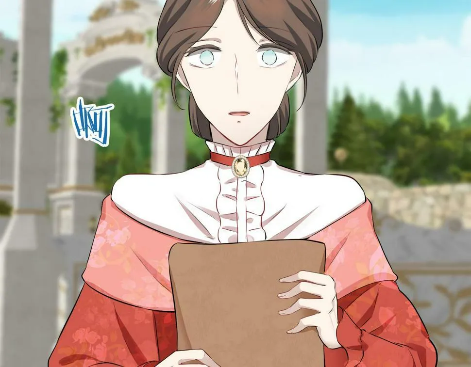 第96话 名为你的星星、太阳和世界（1） 第129页