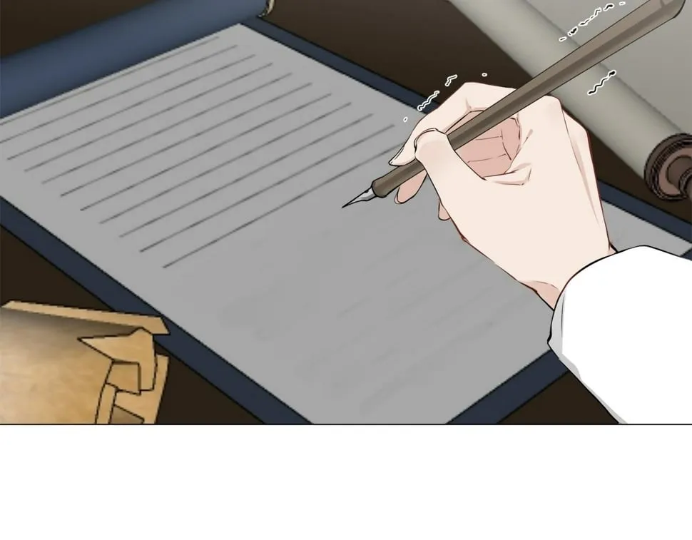 第100话 戴珍珠项链的贵妇（2） 第27页