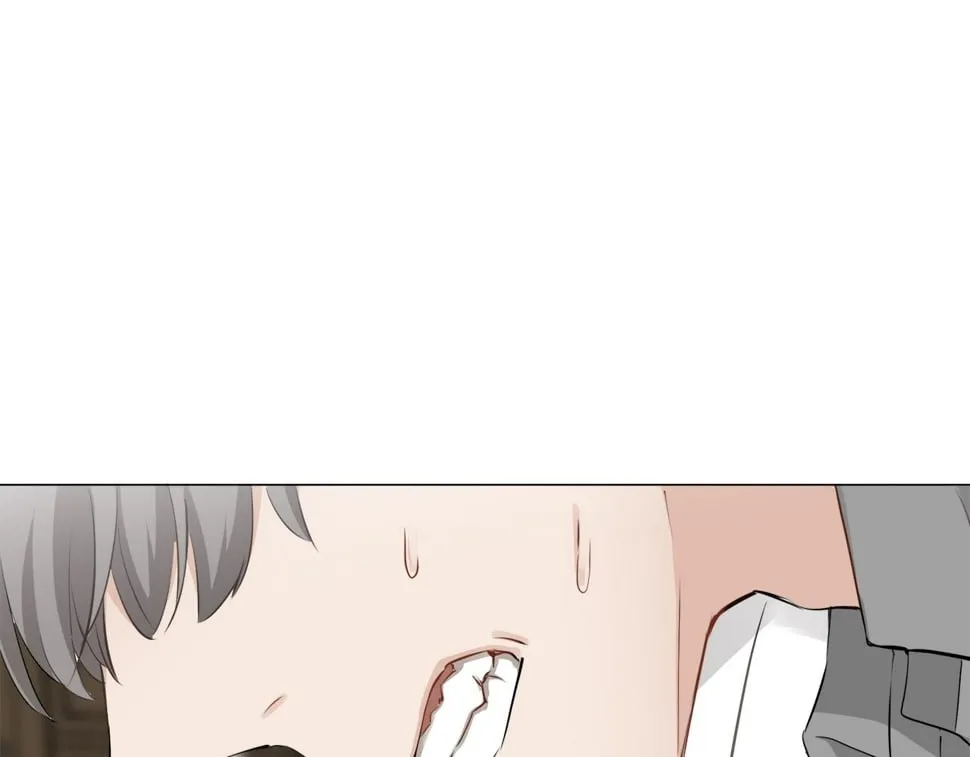 第100话 戴珍珠项链的贵妇（2） 第28页
