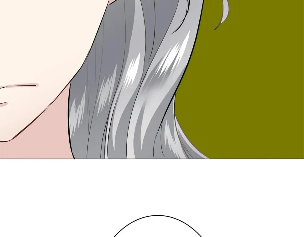 第100话 戴珍珠项链的贵妇（2） 第56页