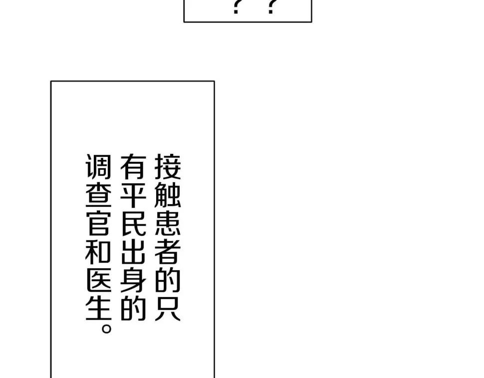 第100话 戴珍珠项链的贵妇（2） 第62页