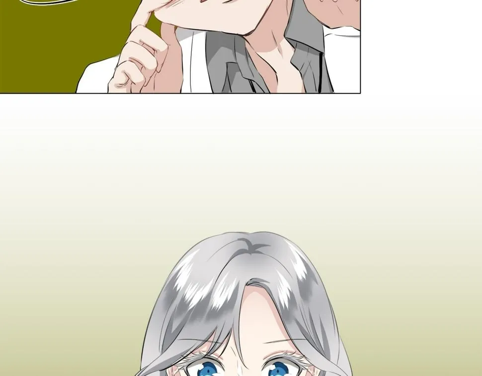 第100话 戴珍珠项链的贵妇（2） 第68页