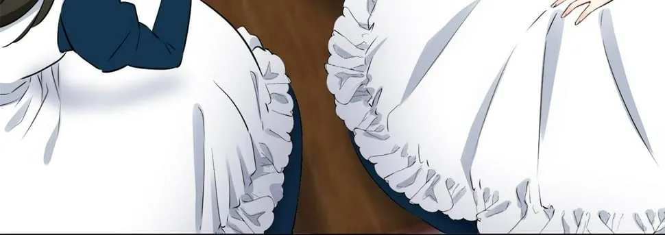 第100话 戴珍珠项链的贵妇（2） 第77页