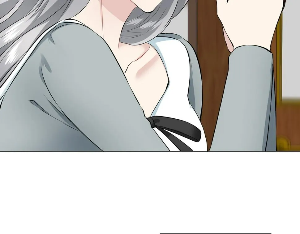 第100话 戴珍珠项链的贵妇（2） 第84页