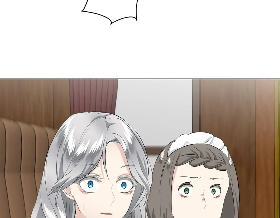 第100话 戴珍珠项链的贵妇（2） 第87页
