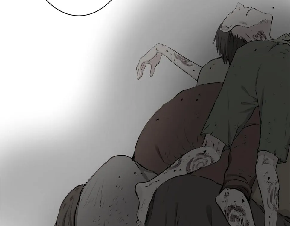 第100话 戴珍珠项链的贵妇（2） 第96页