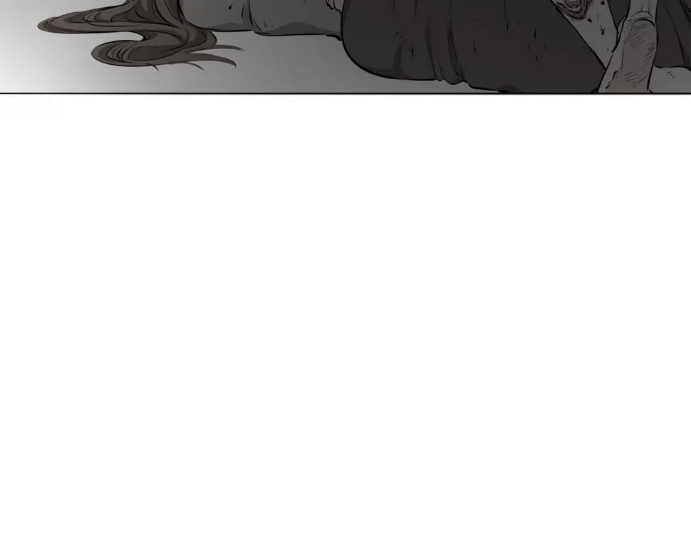 第100话 戴珍珠项链的贵妇（2） 第97页