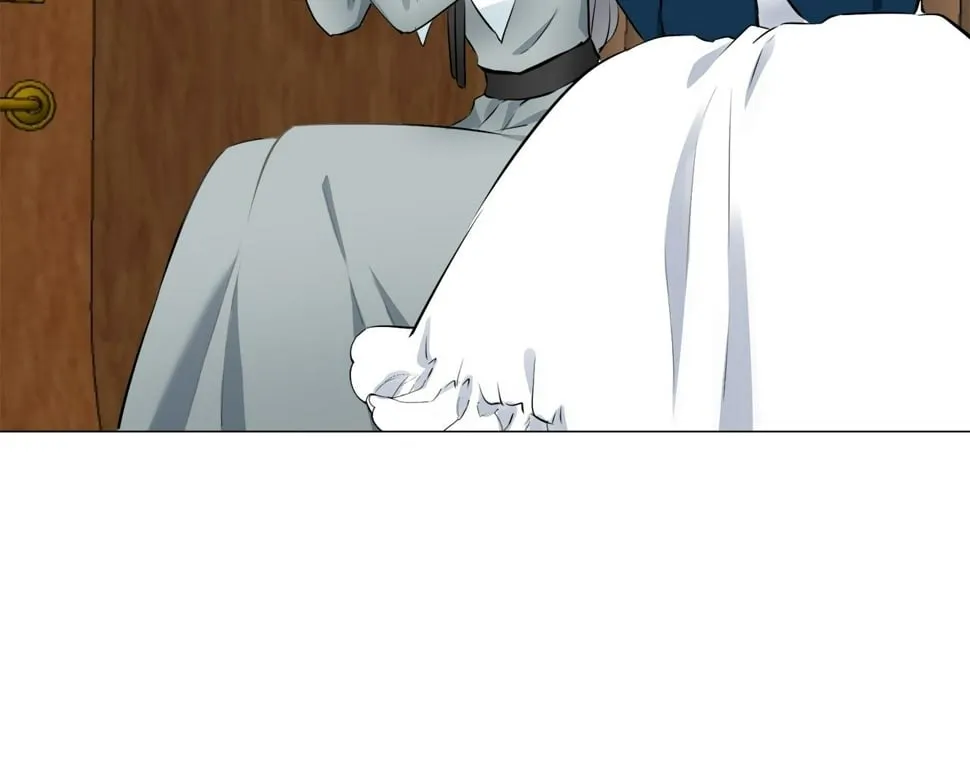 第100话 戴珍珠项链的贵妇（2） 第99页