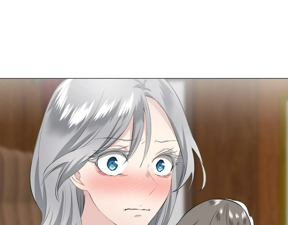 第100话 戴珍珠项链的贵妇（2） 第100页