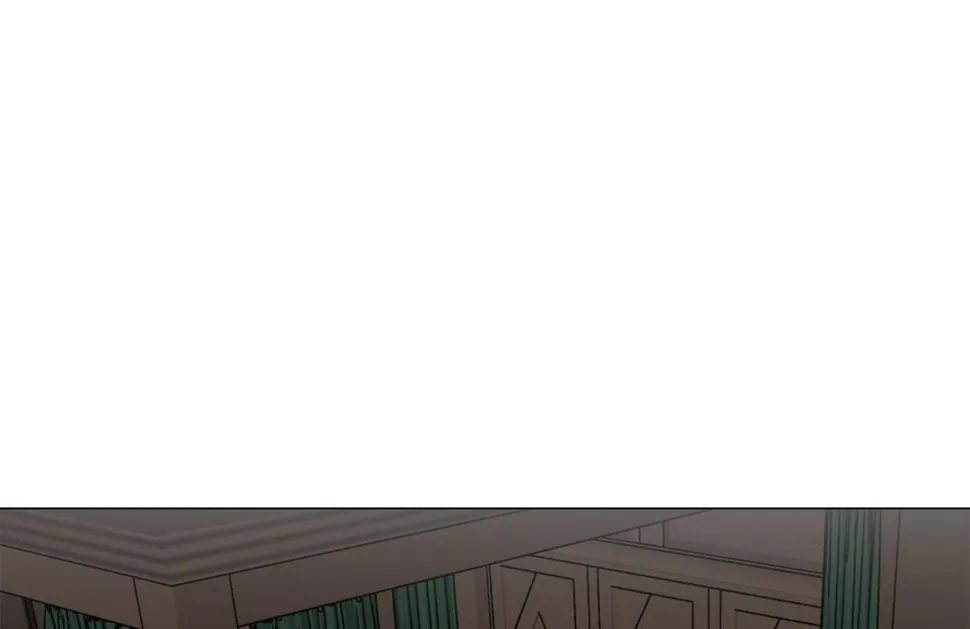 第100话 戴珍珠项链的贵妇（2） 第114页
