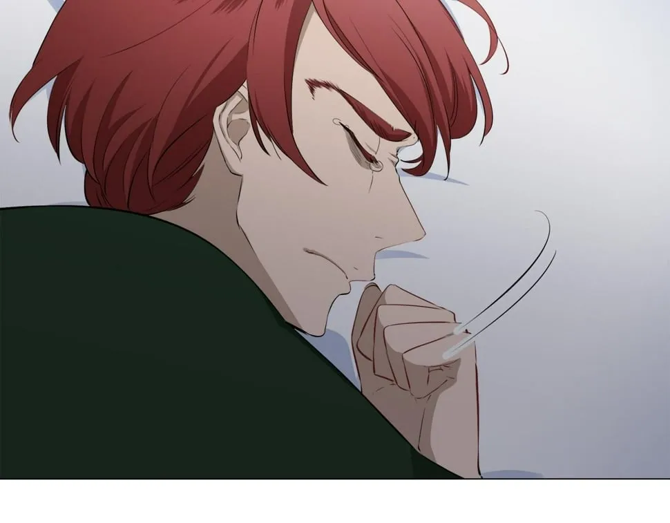 第100话 戴珍珠项链的贵妇（2） 第142页