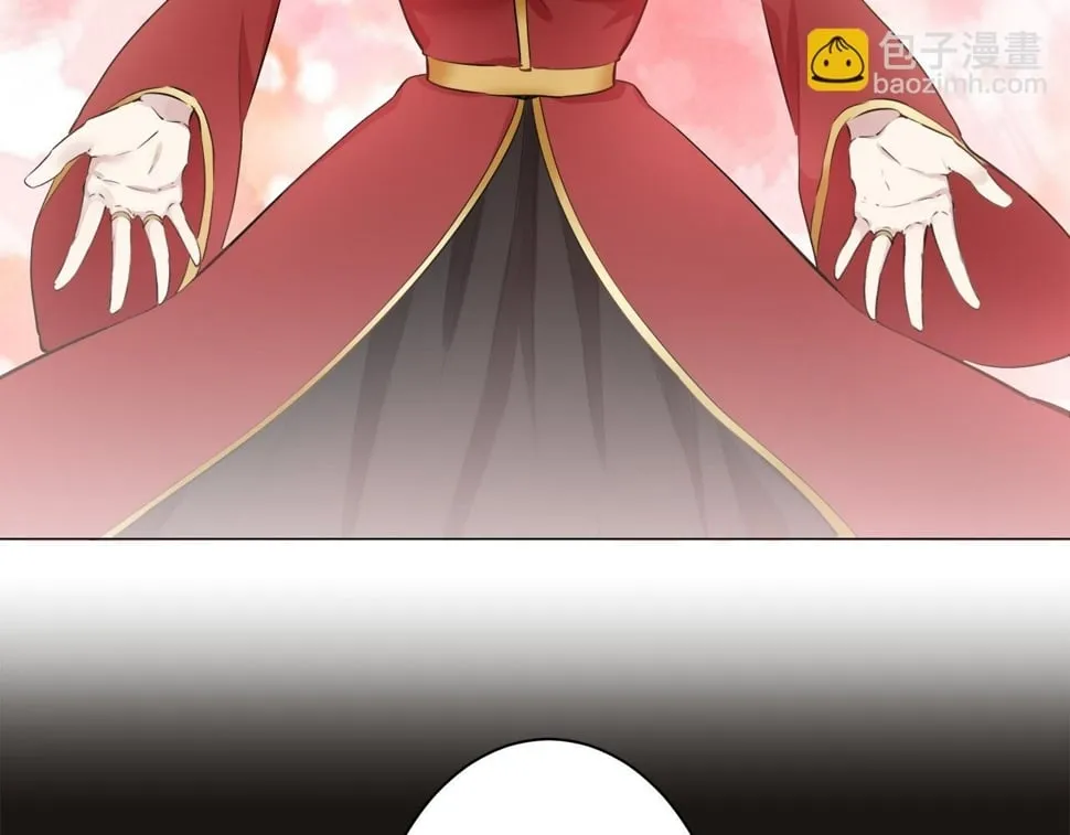 第100话 戴珍珠项链的贵妇（2） 第145页
