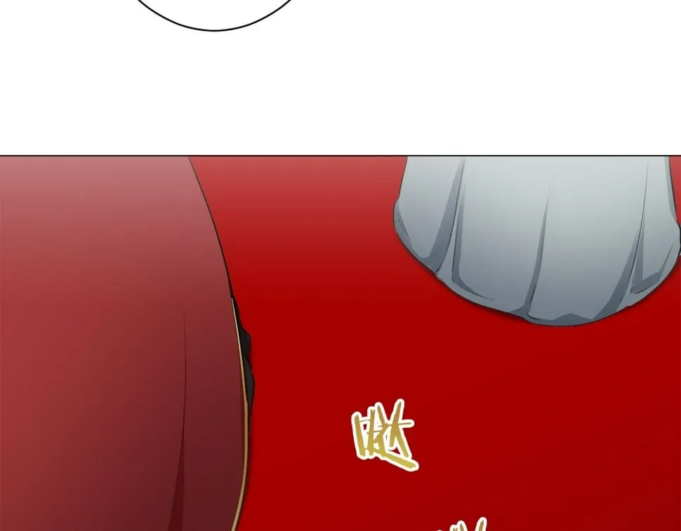 第99话 戴珍珠项链的贵妇（1） 第33页