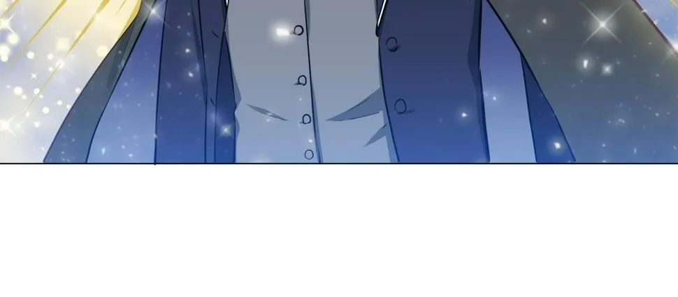 第99话 戴珍珠项链的贵妇（1） 第139页