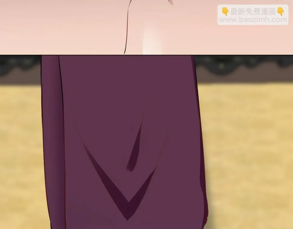 第98话 举着灯的小手 第73页