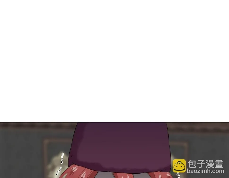第98话 举着灯的小手 第78页