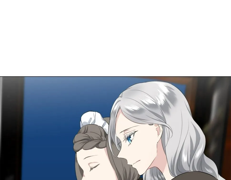 第98话 举着灯的小手 第88页