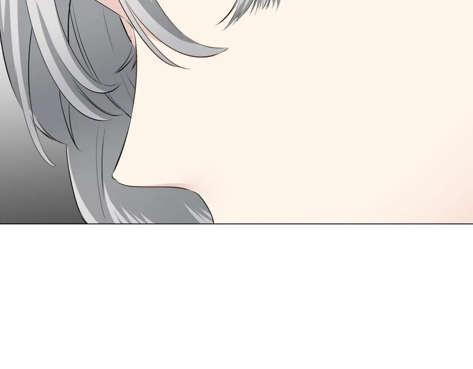 第98话 举着灯的小手 第93页