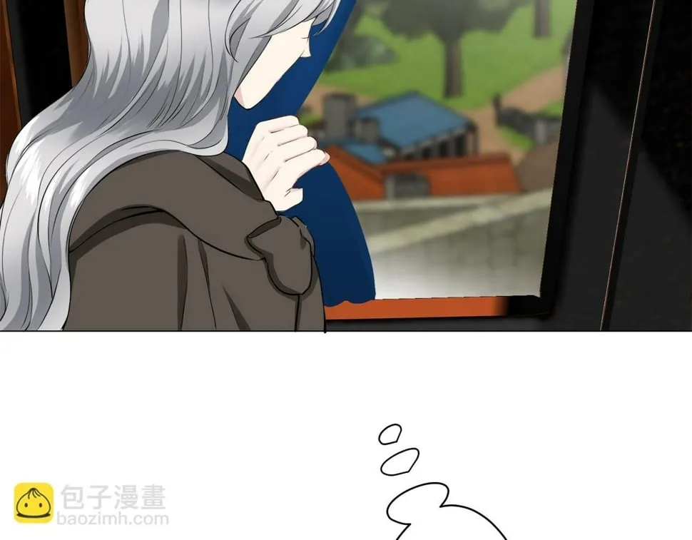 第98话 举着灯的小手 第95页
