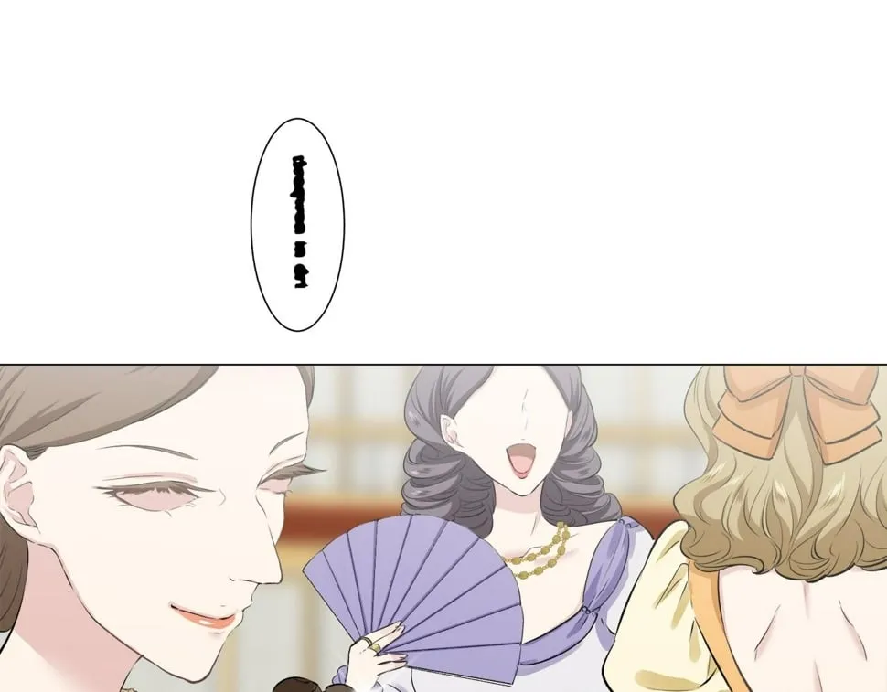 第98话 举着灯的小手 第122页