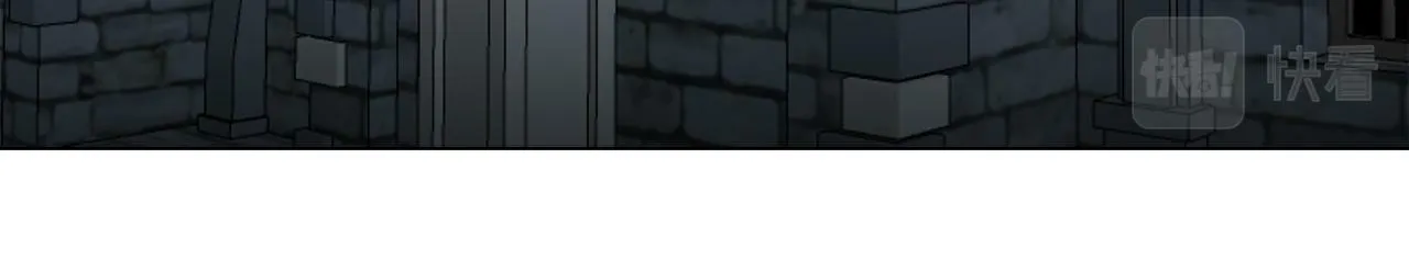 第101话 灿烂的昼夜 第18页