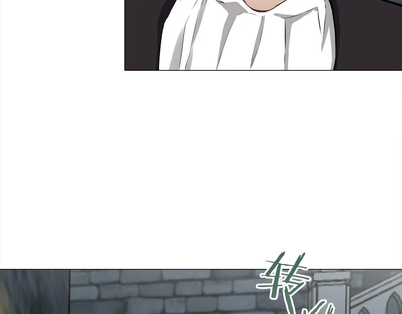 第101话 灿烂的昼夜 第27页