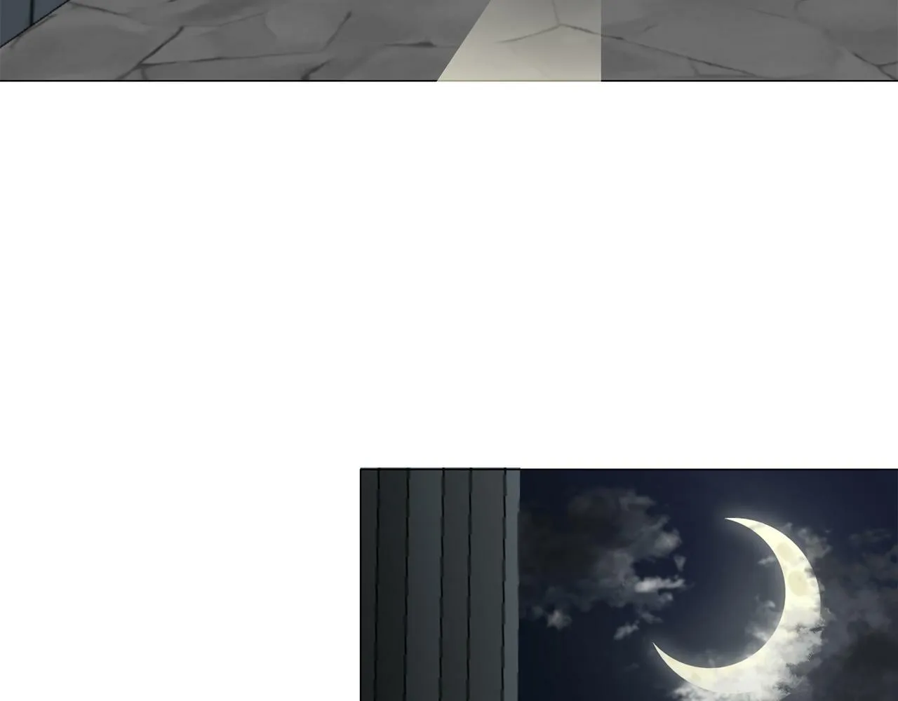 第101话 灿烂的昼夜 第43页