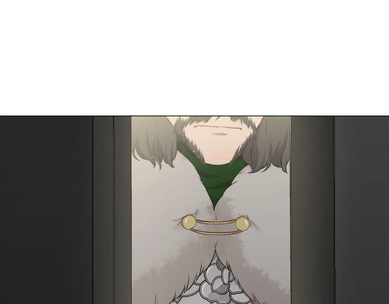 第101话 灿烂的昼夜 第52页