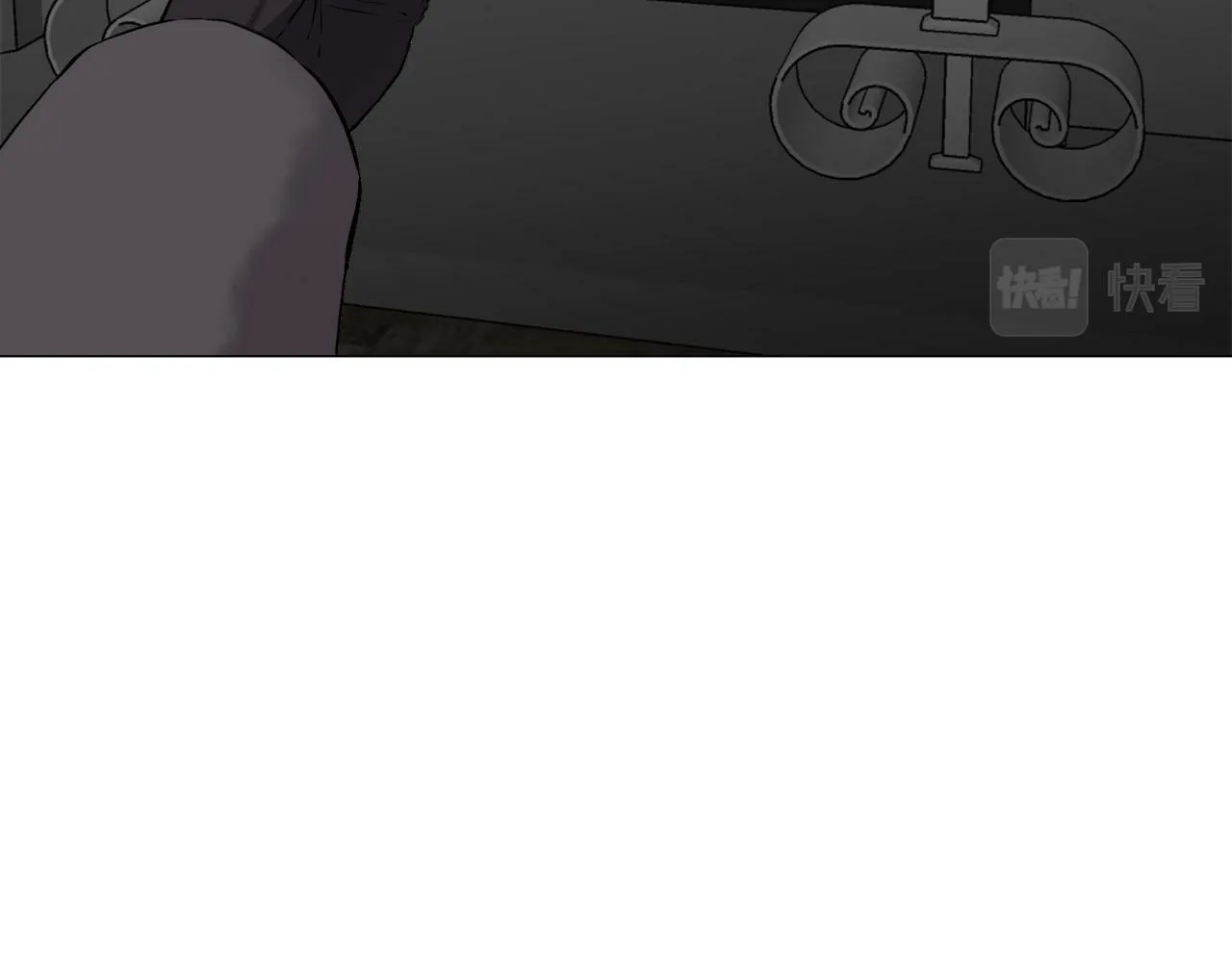 第101话 灿烂的昼夜 第56页