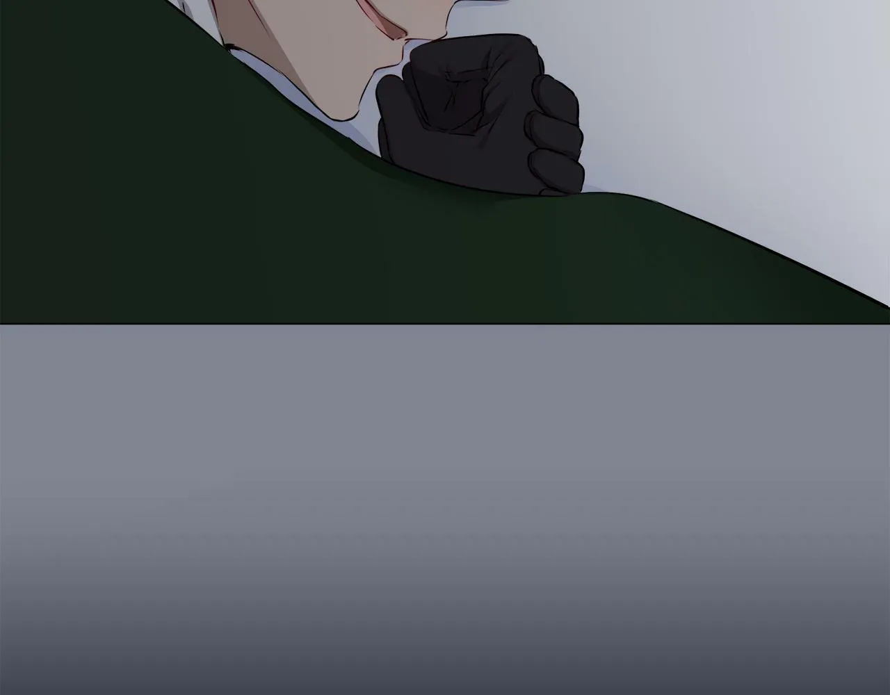 第101话 灿烂的昼夜 第93页