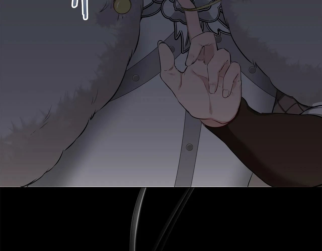 第101话 灿烂的昼夜 第98页