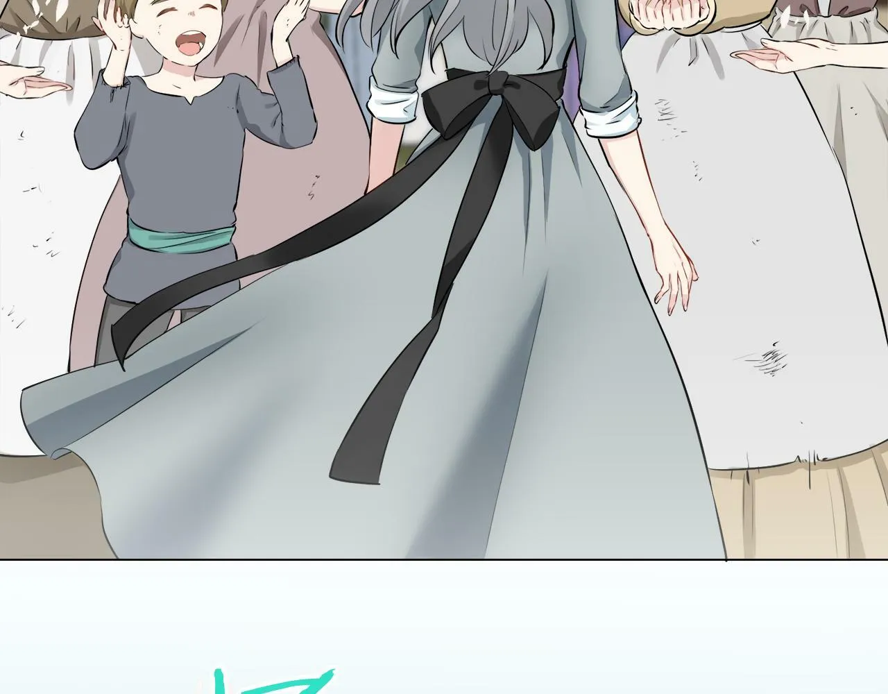 第103话 在高处闪耀（2） 第51页