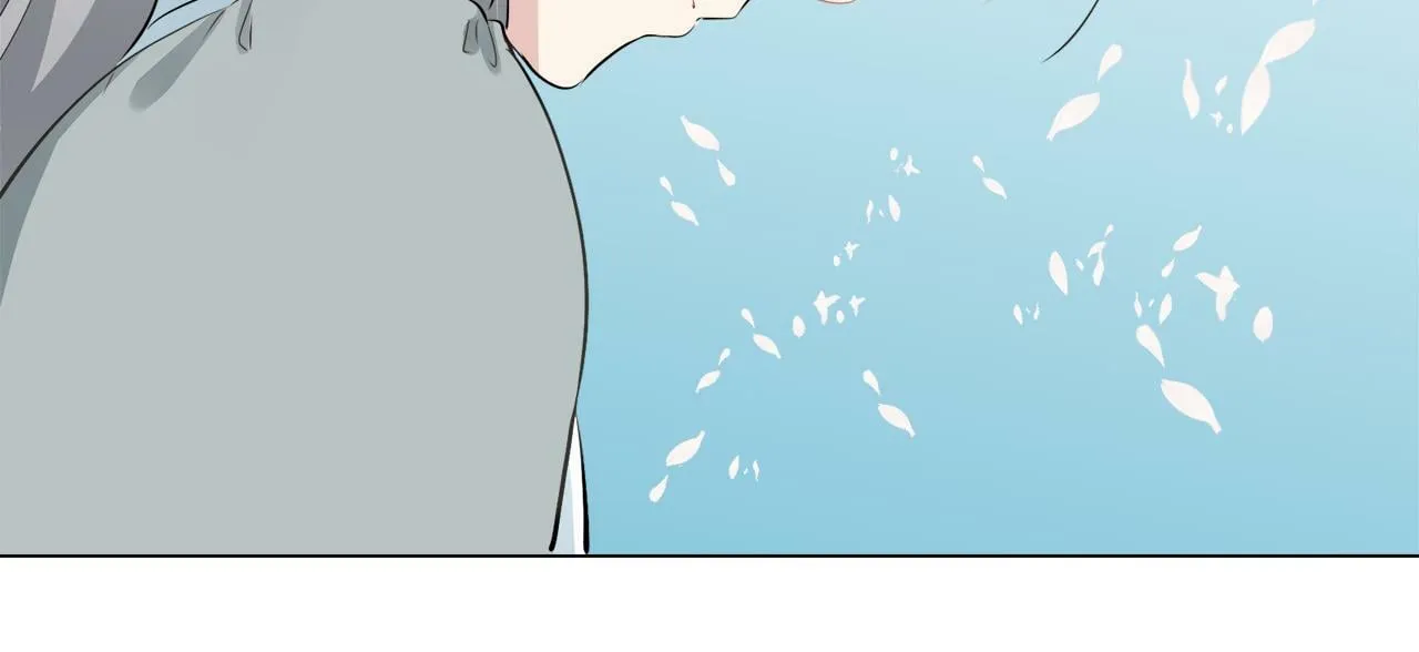 第103话 在高处闪耀（2） 第62页