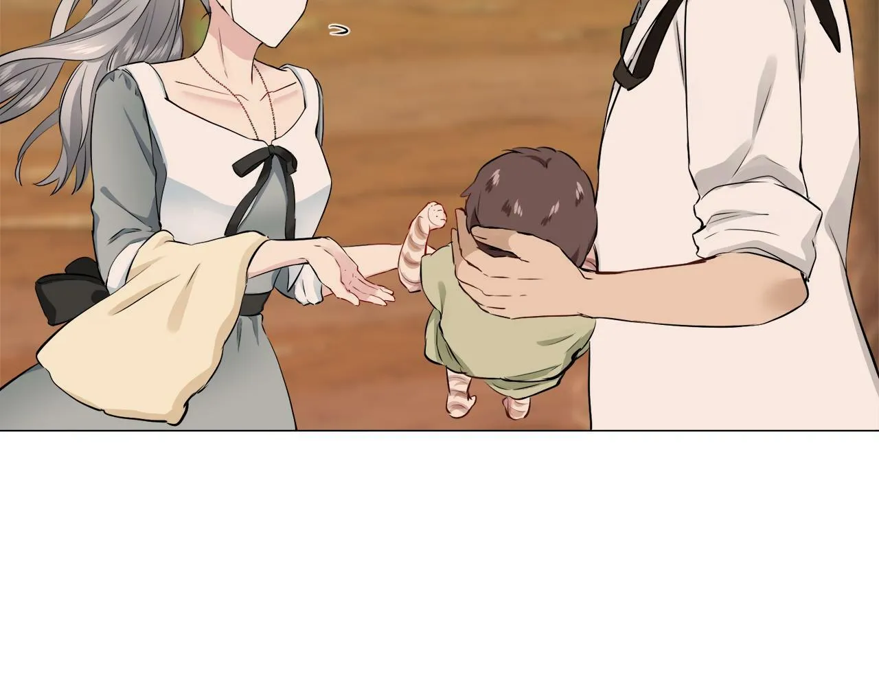 第103话 在高处闪耀（2） 第86页