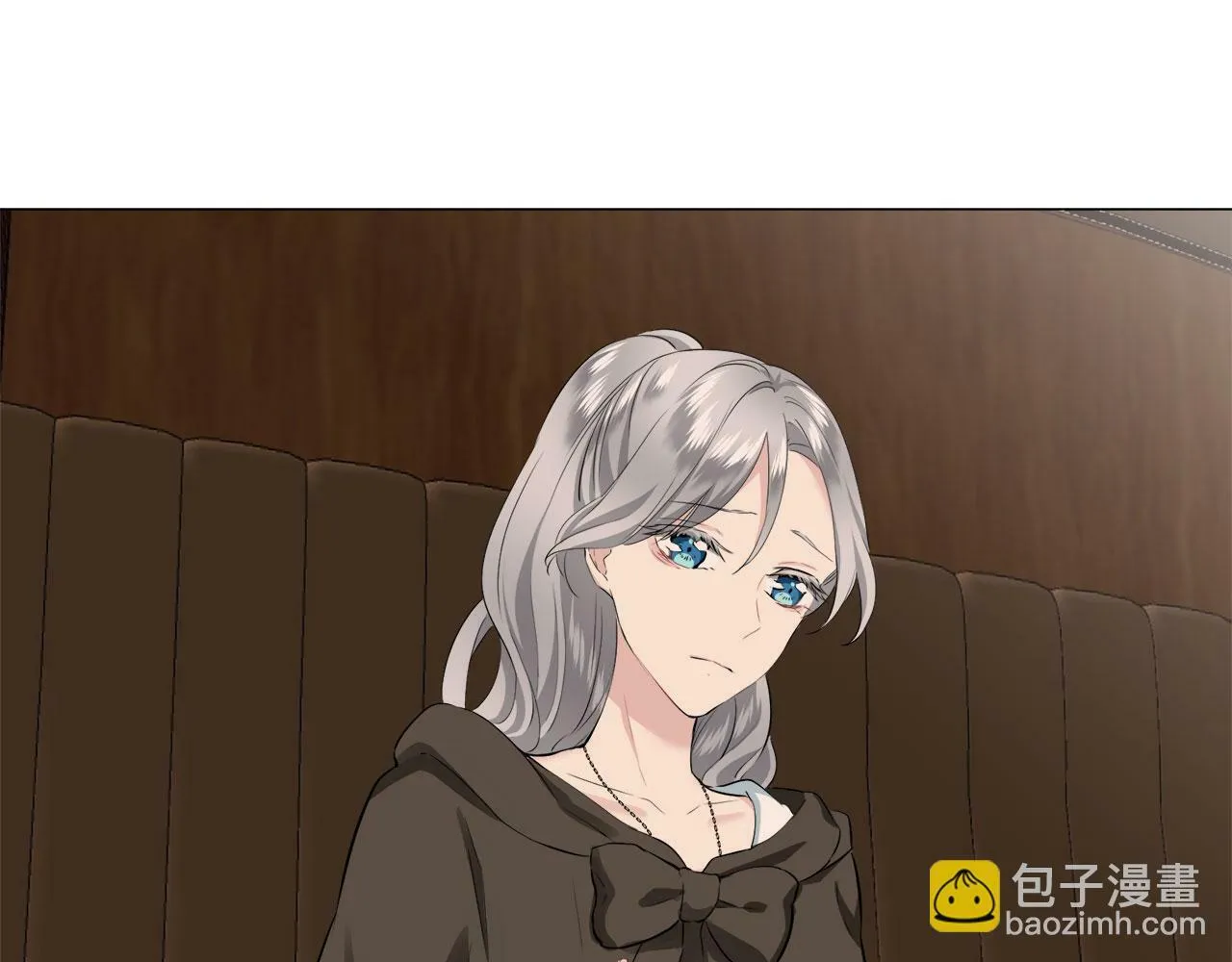 第104话 风前的灯火（1） 第10页