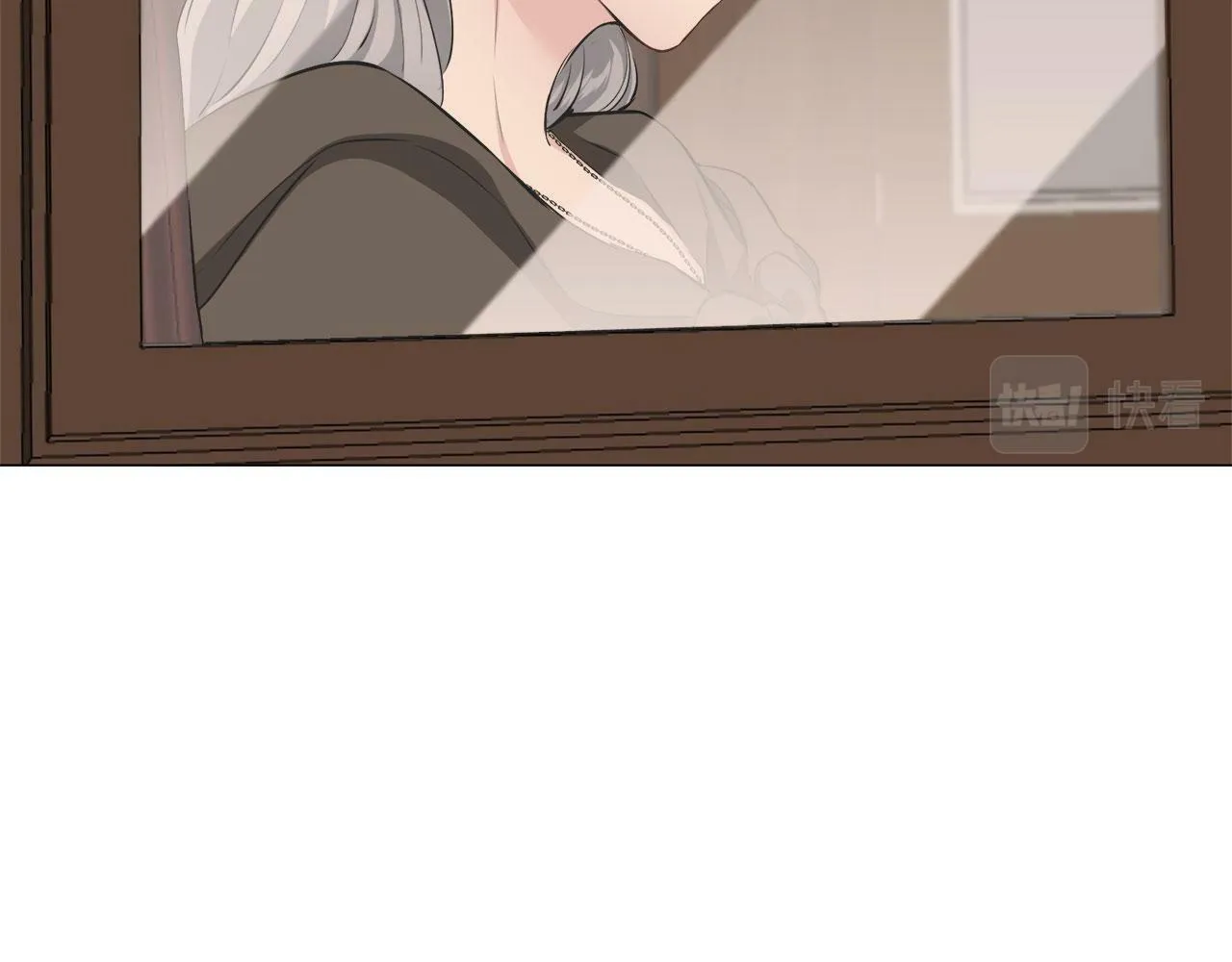 第104话 风前的灯火（1） 第20页