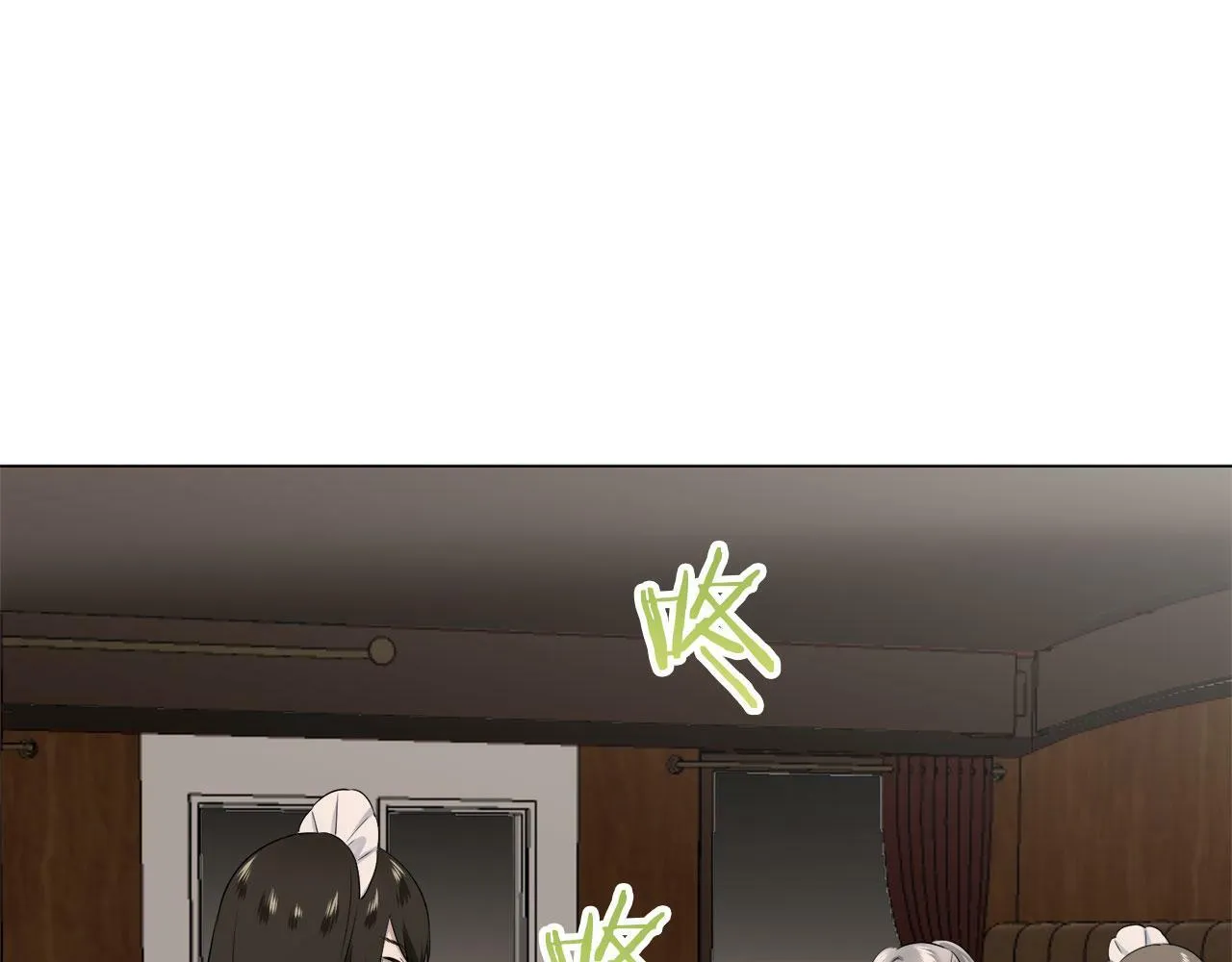 第104话 风前的灯火（1） 第60页