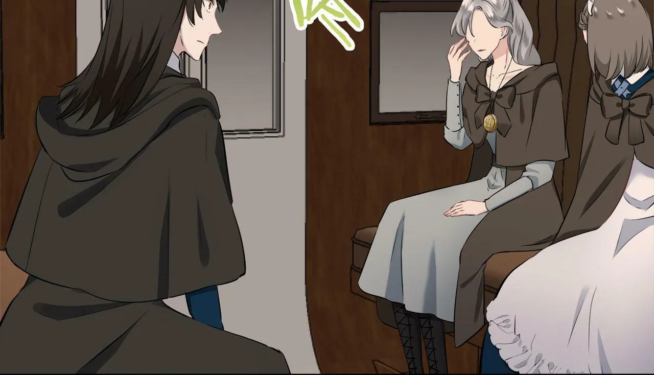 第104话 风前的灯火（1） 第61页
