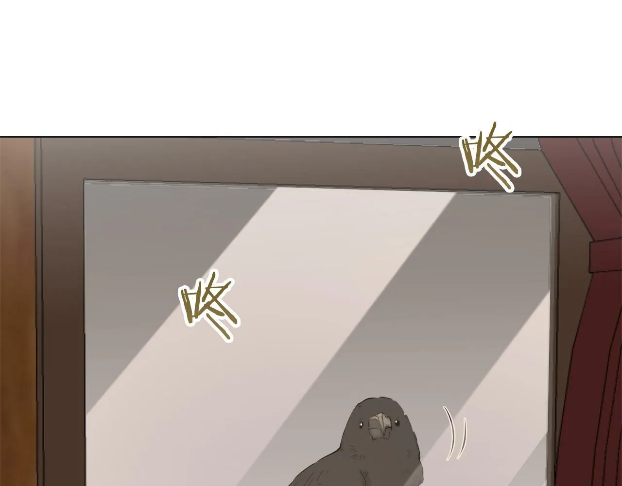 第104话 风前的灯火（1） 第62页