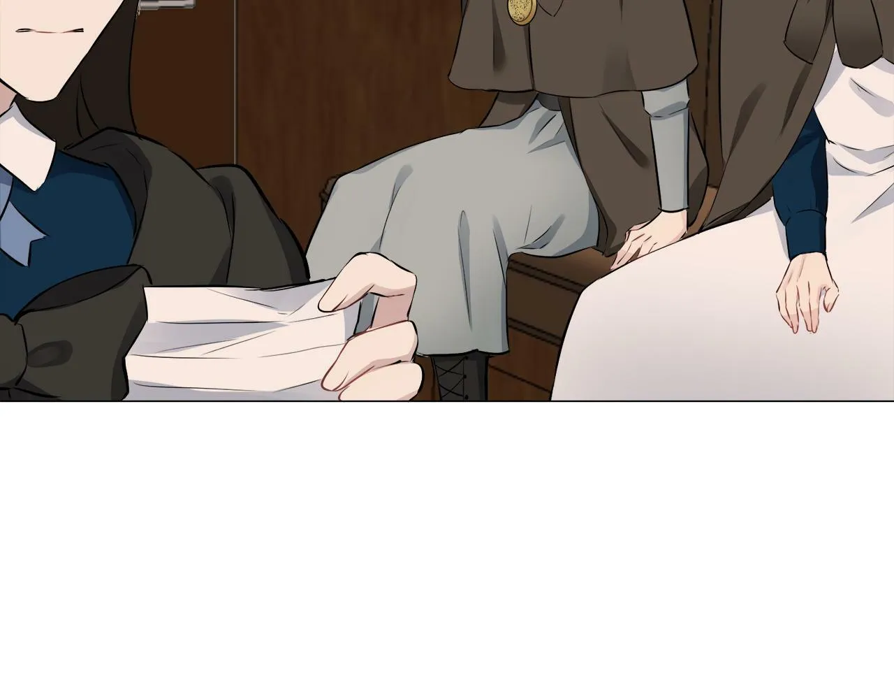 第104话 风前的灯火（1） 第68页