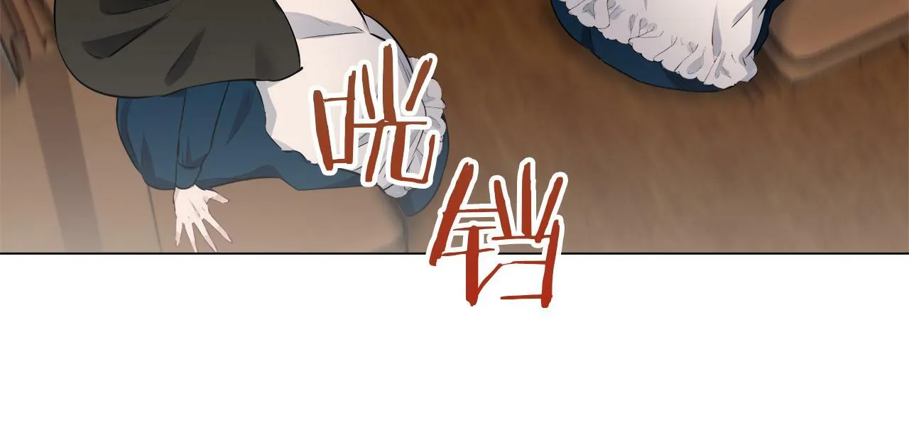 第104话 风前的灯火（1） 第75页