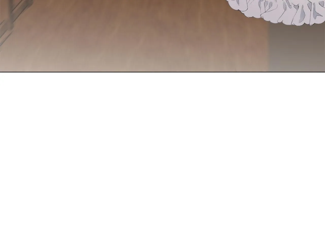 第104话 风前的灯火（1） 第100页