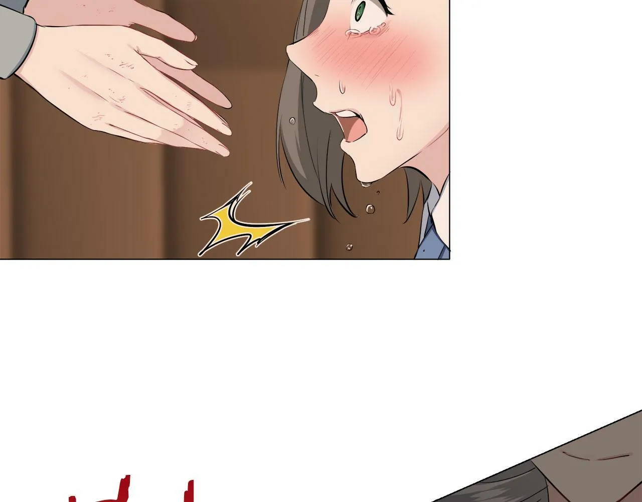 第104话 风前的灯火（1） 第137页