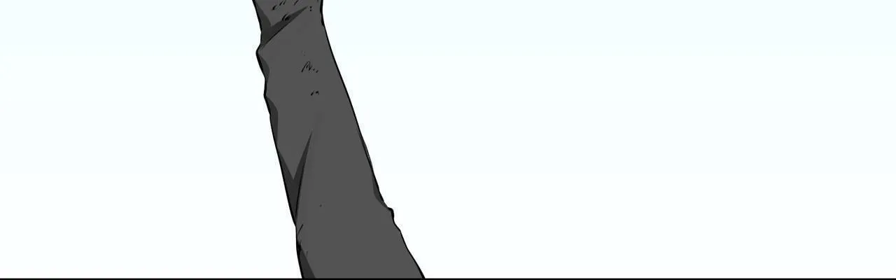 第105话 风前的灯火（2） 第16页