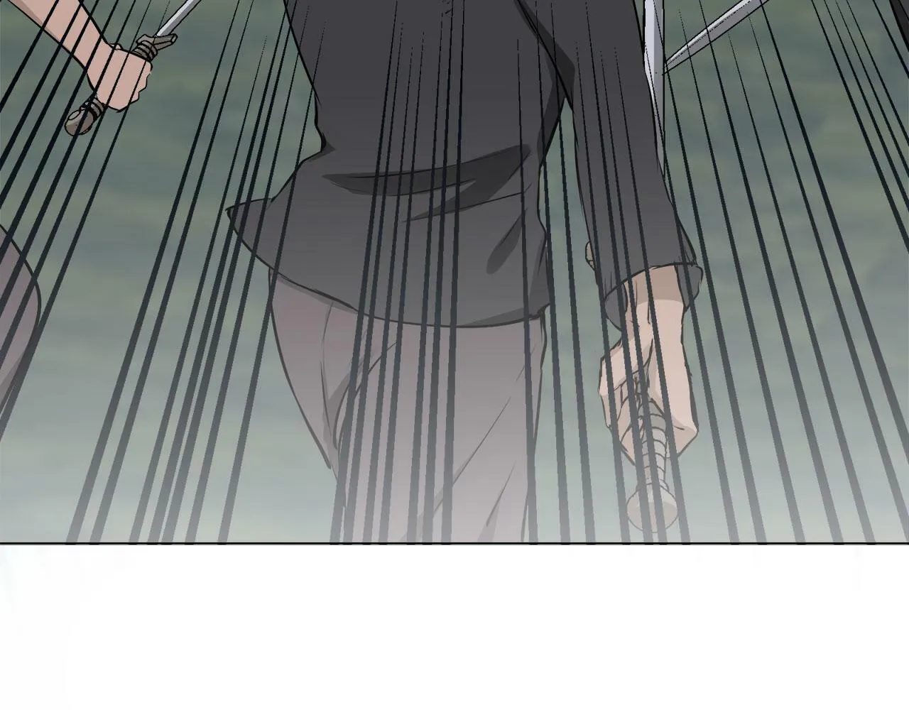 第105话 风前的灯火（2） 第58页
