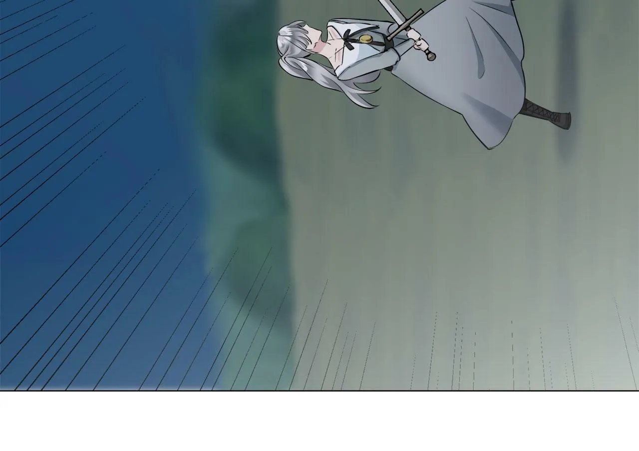 第105话 风前的灯火（2） 第63页