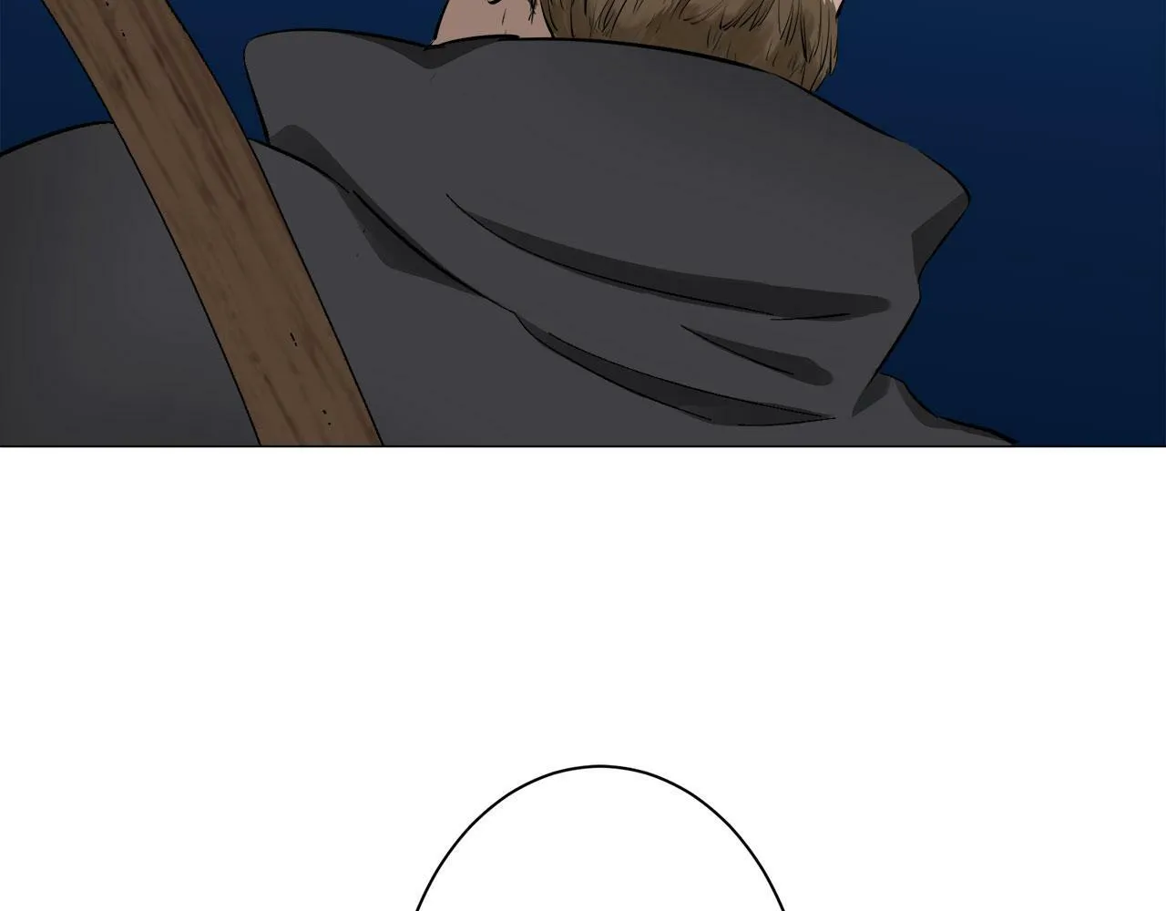 第105话 风前的灯火（2） 第83页