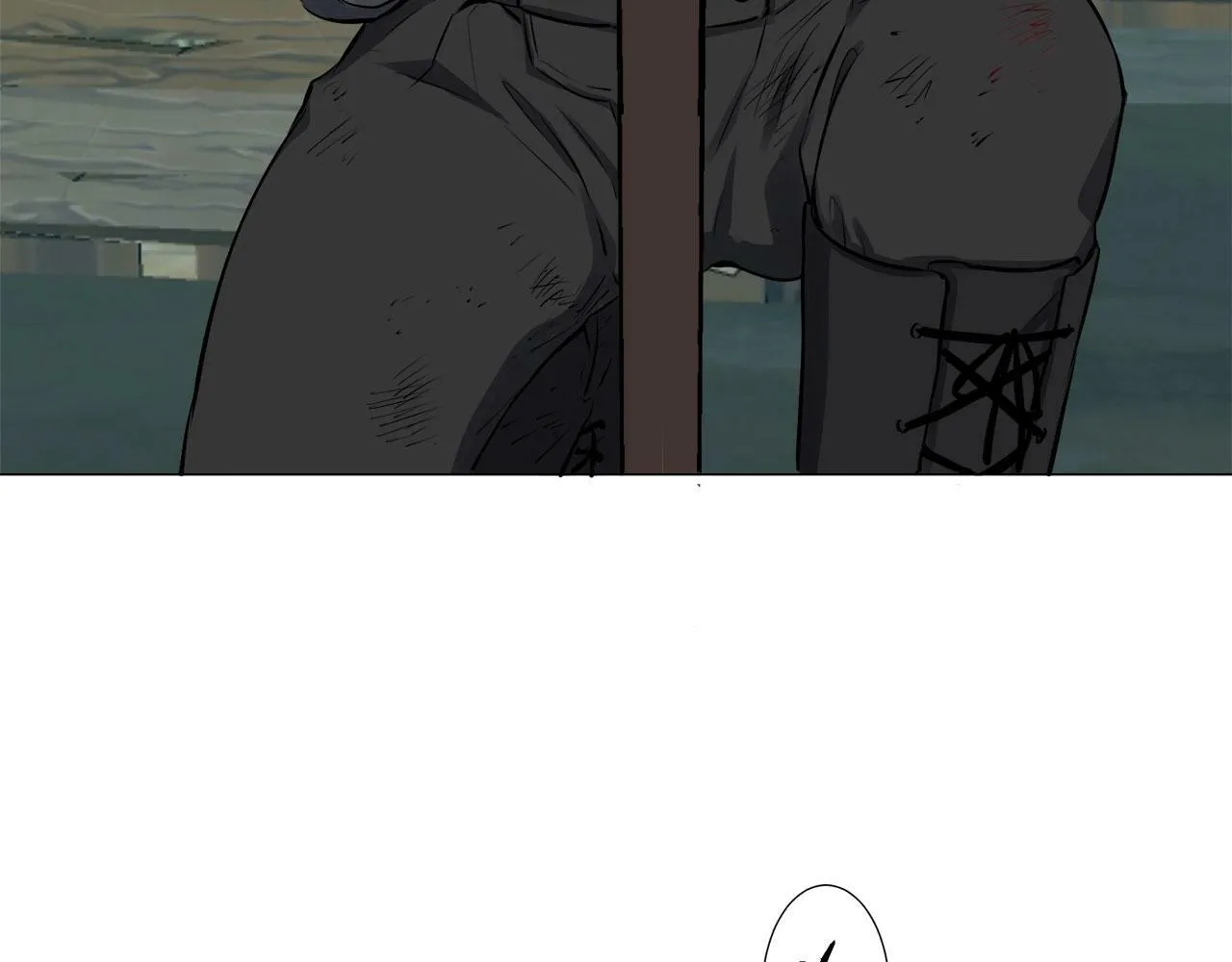 第105话 风前的灯火（2） 第89页