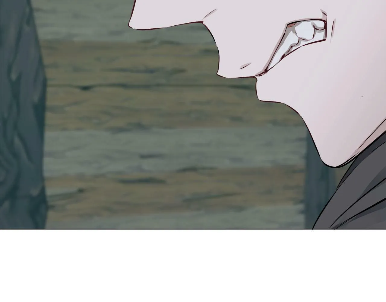 第105话 风前的灯火（2） 第155页
